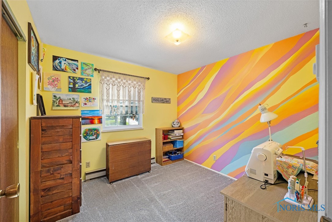 2331 Brownlee Drive, Toledo, Ohio image 13