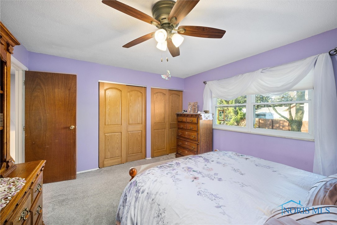2331 Brownlee Drive, Toledo, Ohio image 18