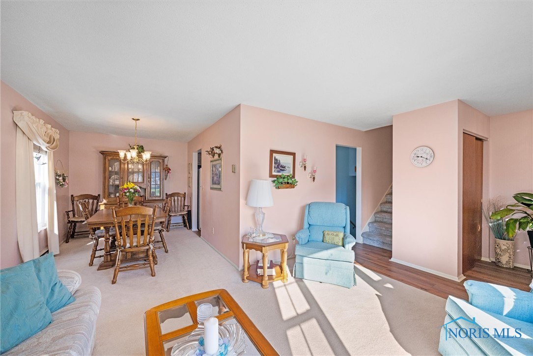 2331 Brownlee Drive, Toledo, Ohio image 7