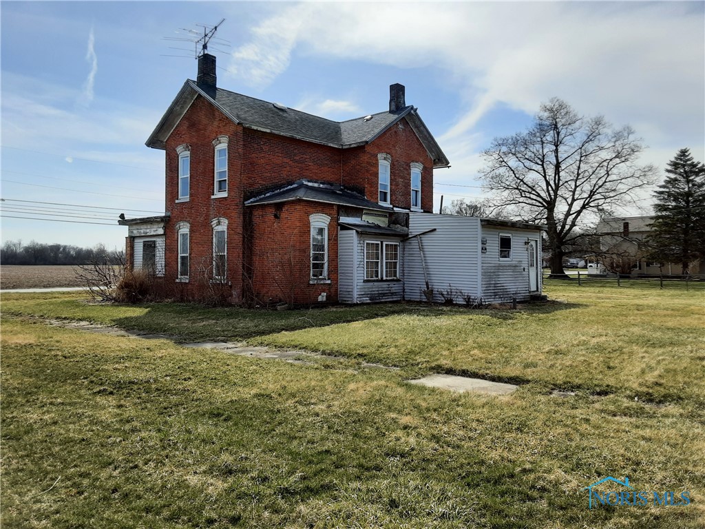 740 W Main Street, Risingsun, Ohio image 3
