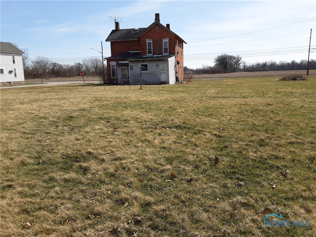 740 W Main Street, Risingsun, Ohio image 2