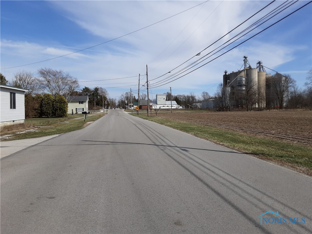 740 W Main Street, Risingsun, Ohio image 7