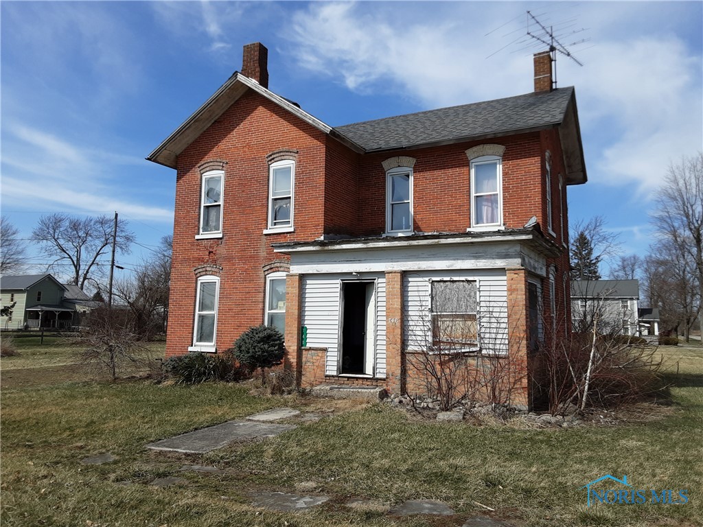 740 W Main Street, Risingsun, Ohio image 4