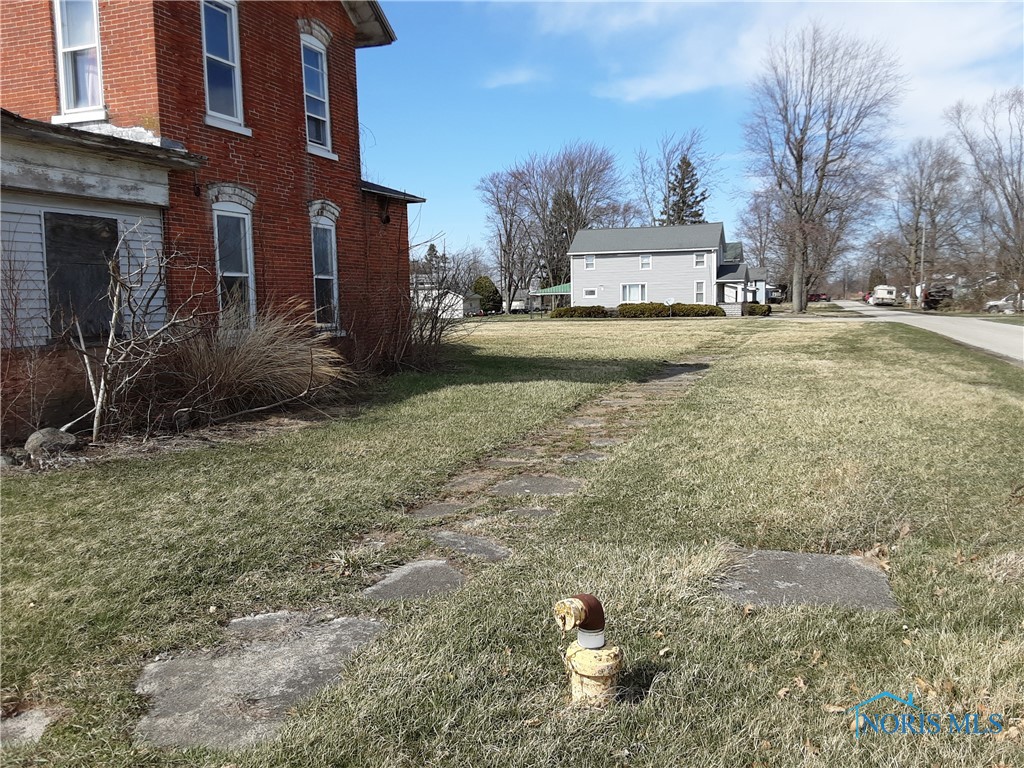 740 W Main Street, Risingsun, Ohio image 5