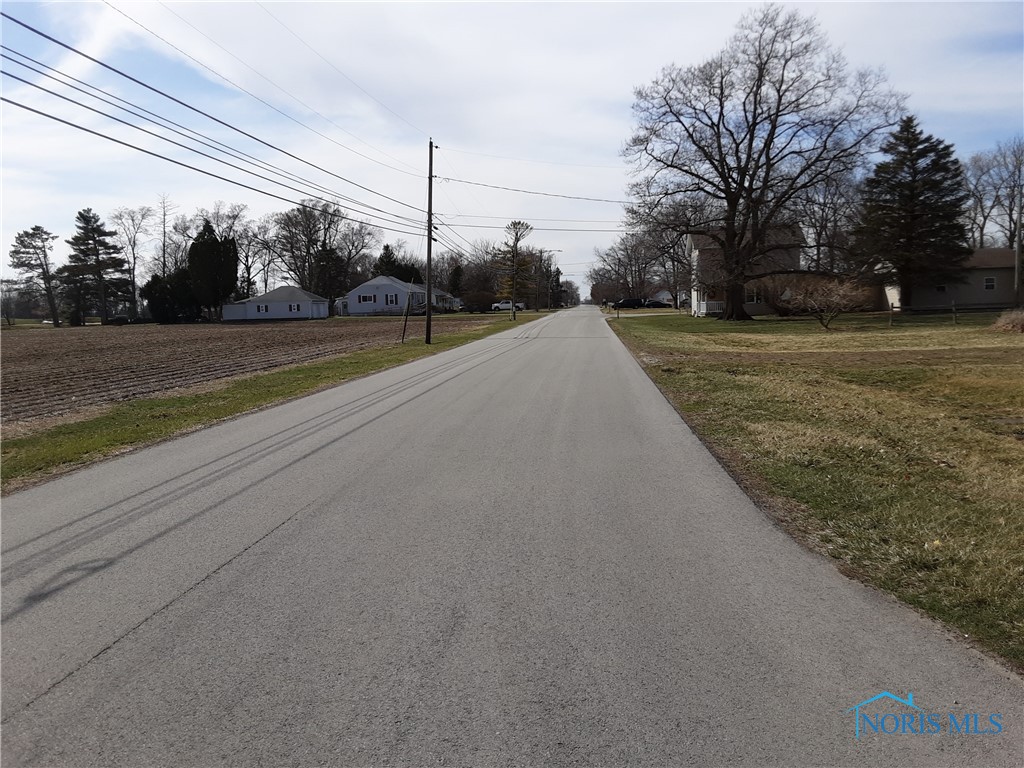 740 W Main Street, Risingsun, Ohio image 6