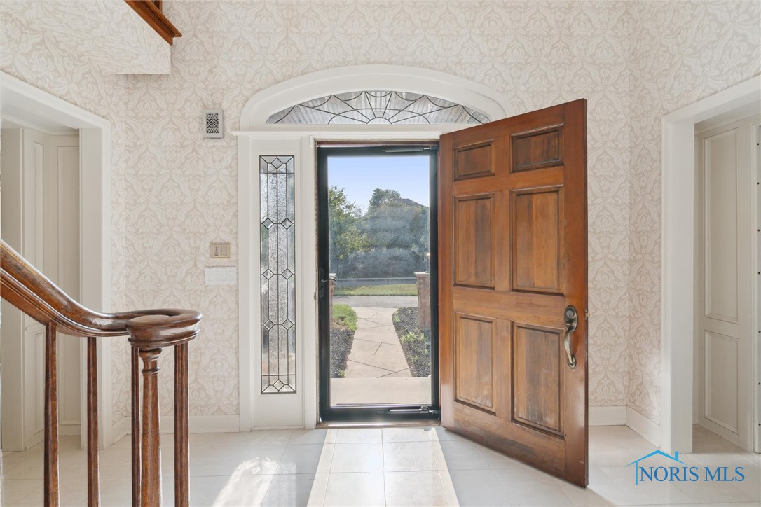 2949 Secretariat Road