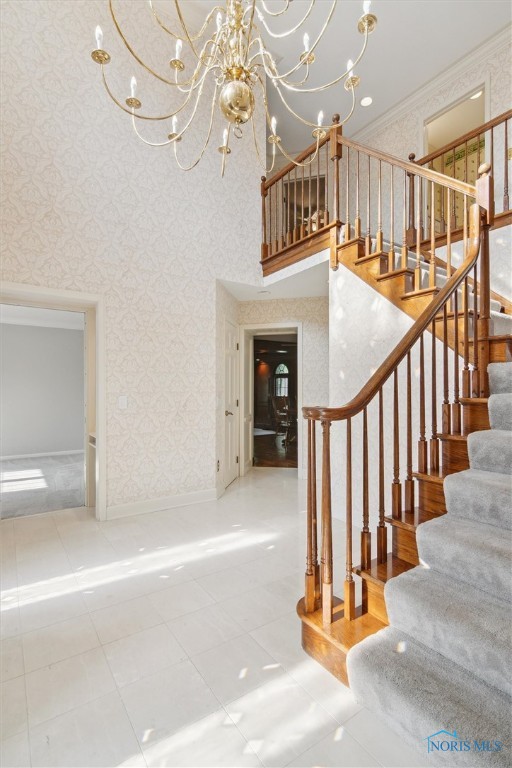 2949 Secretariat Road