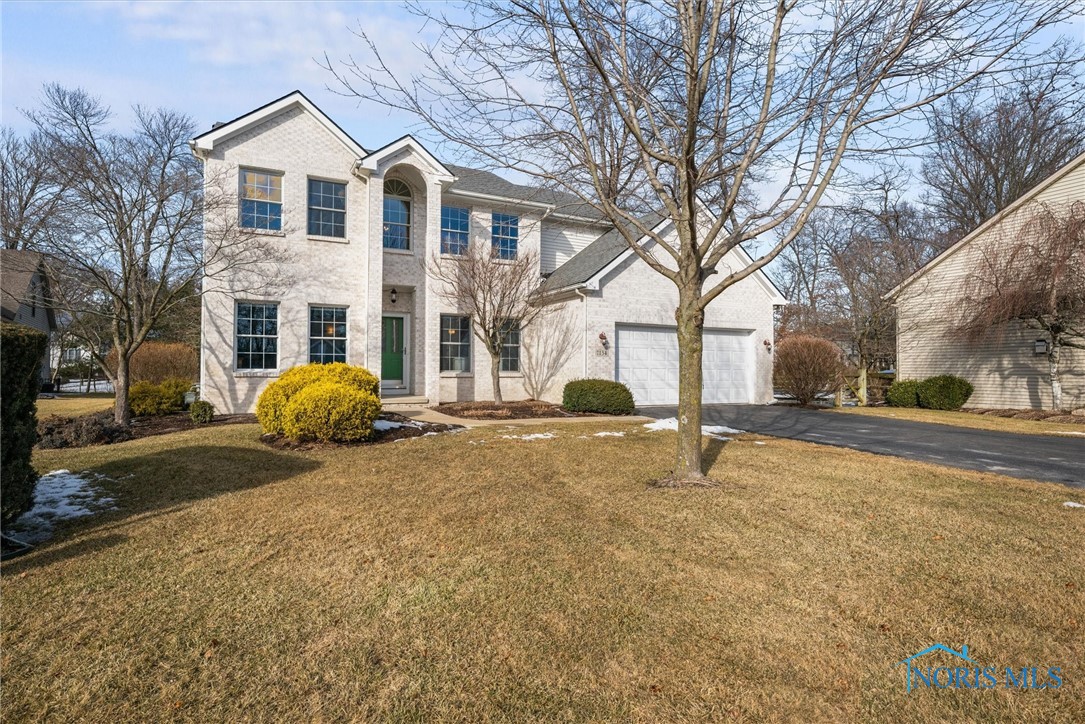7134 Ramblehurst Road, Sylvania, Ohio image 1