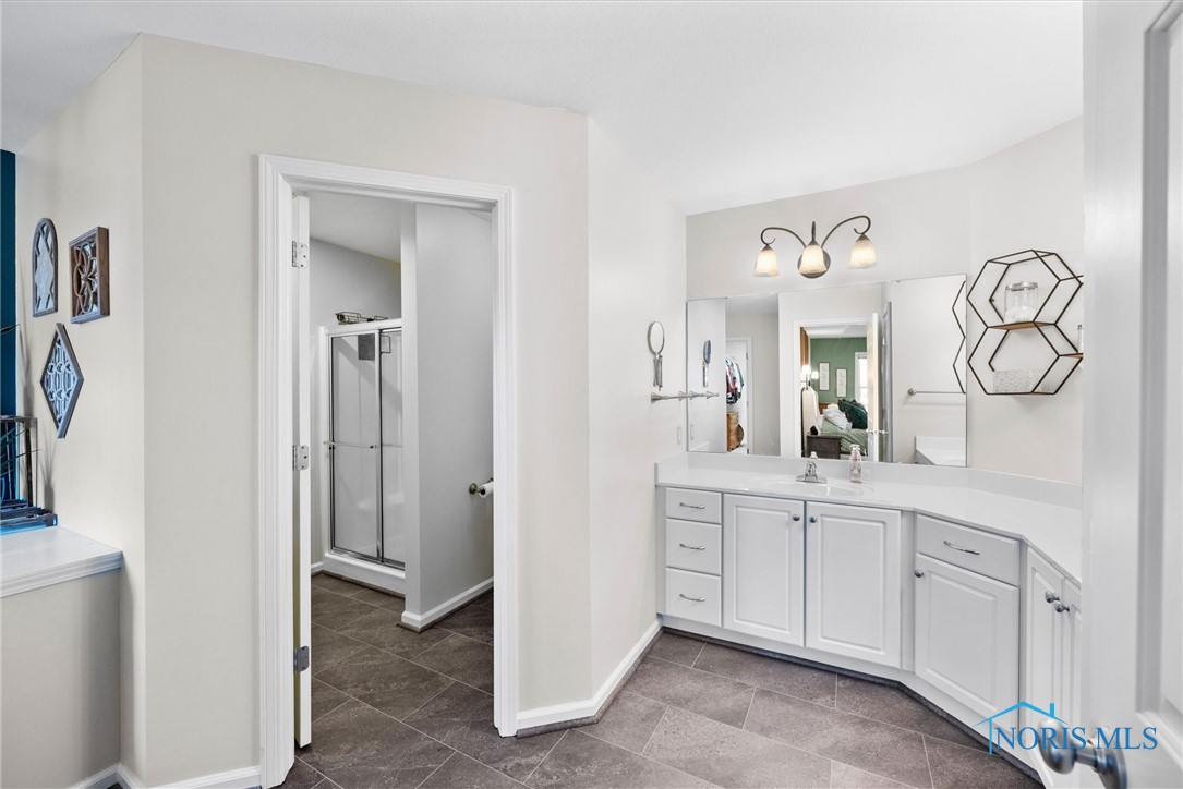 7134 Ramblehurst Road, Sylvania, Ohio image 35