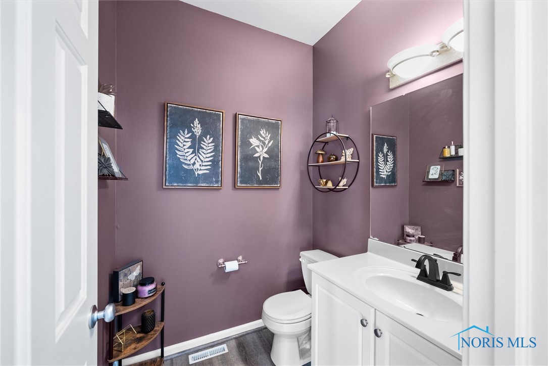 7134 Ramblehurst Road, Sylvania, Ohio image 13