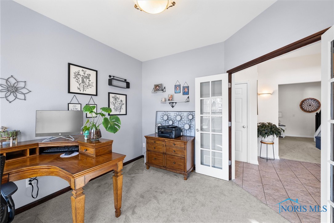 7134 Ramblehurst Road, Sylvania, Ohio image 12