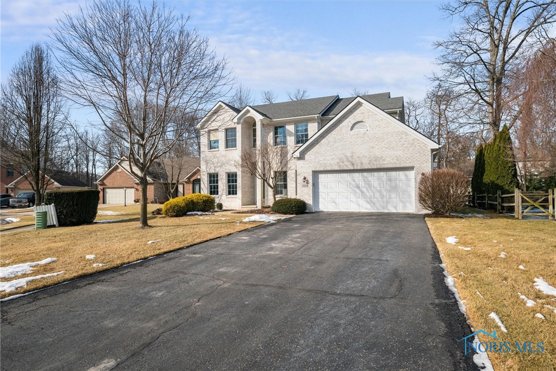 7134 Ramblehurst Road, Sylvania, Ohio image 3