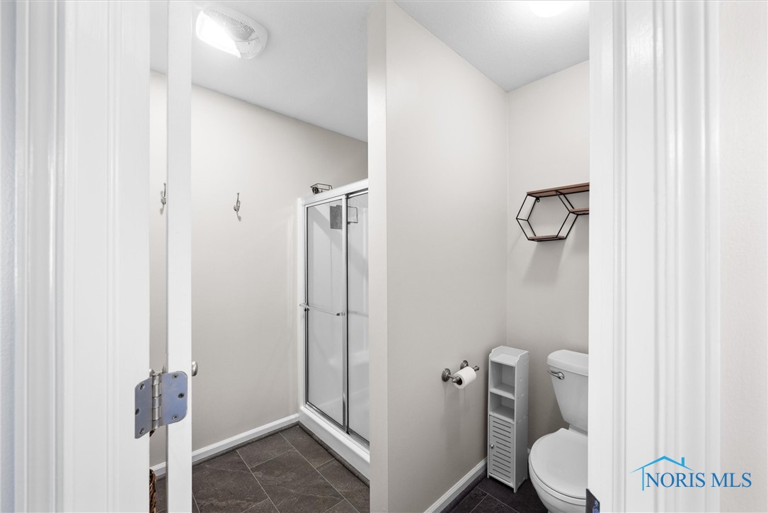 7134 Ramblehurst Road, Sylvania, Ohio image 37