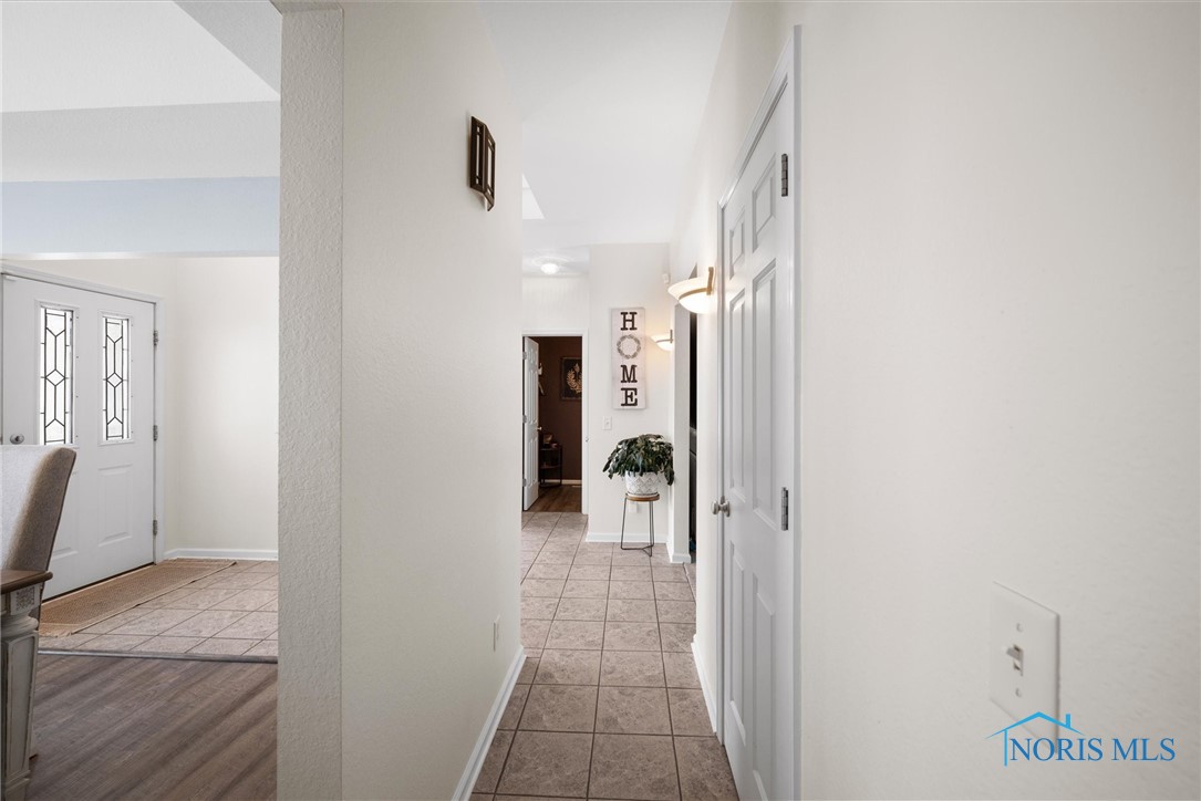 7134 Ramblehurst Road, Sylvania, Ohio image 10