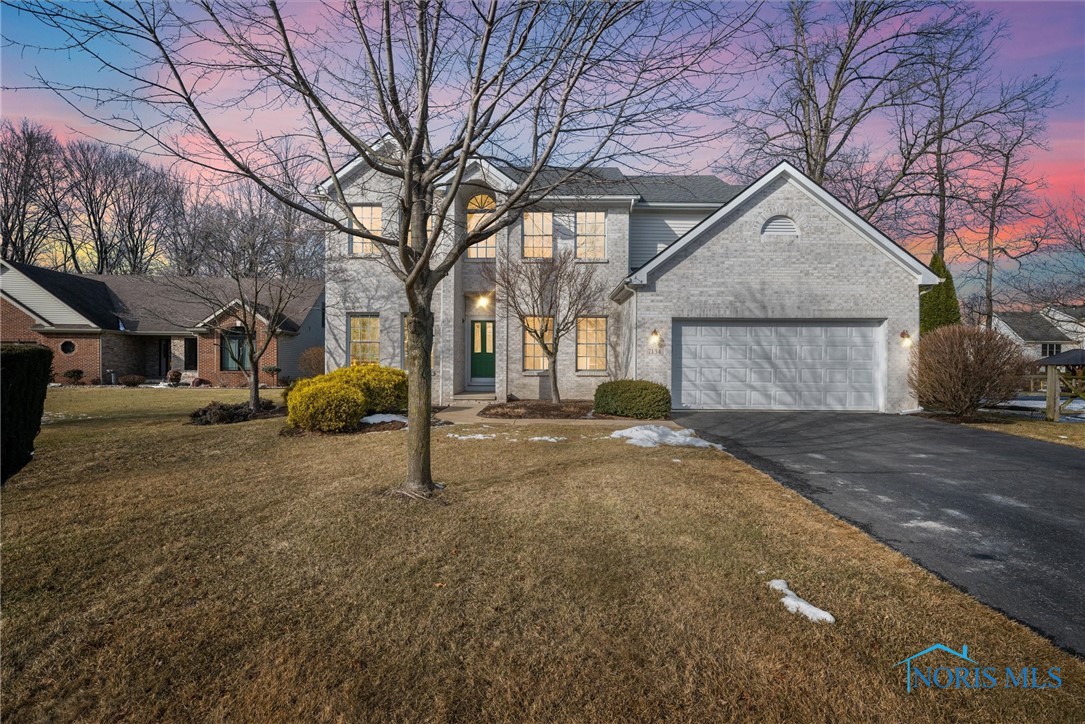 7134 Ramblehurst Road, Sylvania, Ohio image 50