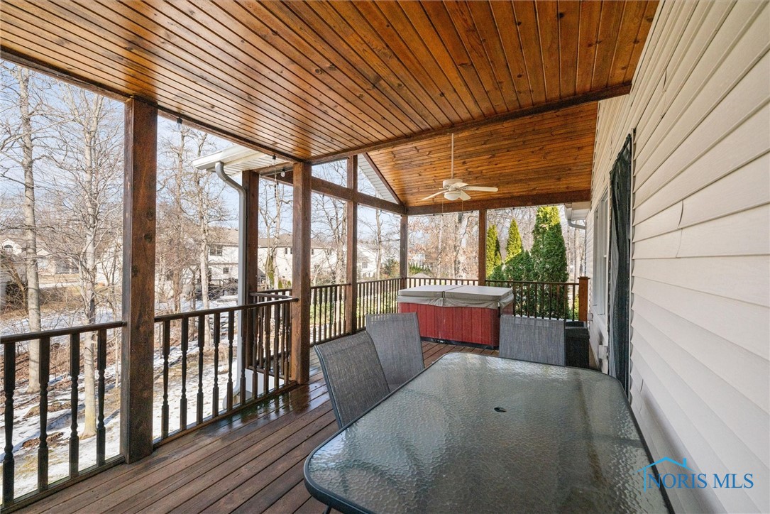 7134 Ramblehurst Road, Sylvania, Ohio image 42