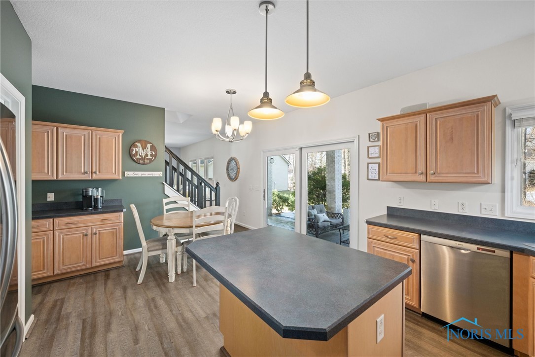 7134 Ramblehurst Road, Sylvania, Ohio image 18