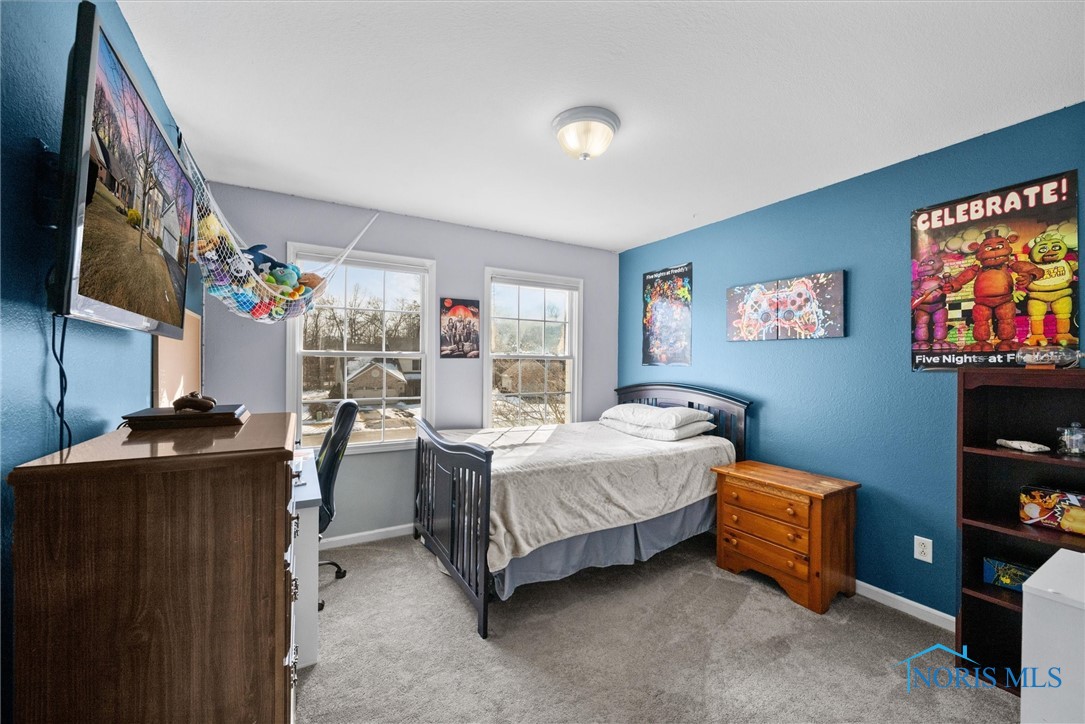 7134 Ramblehurst Road, Sylvania, Ohio image 27