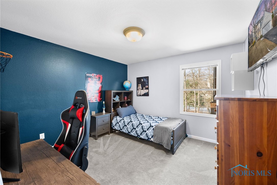 7134 Ramblehurst Road, Sylvania, Ohio image 24