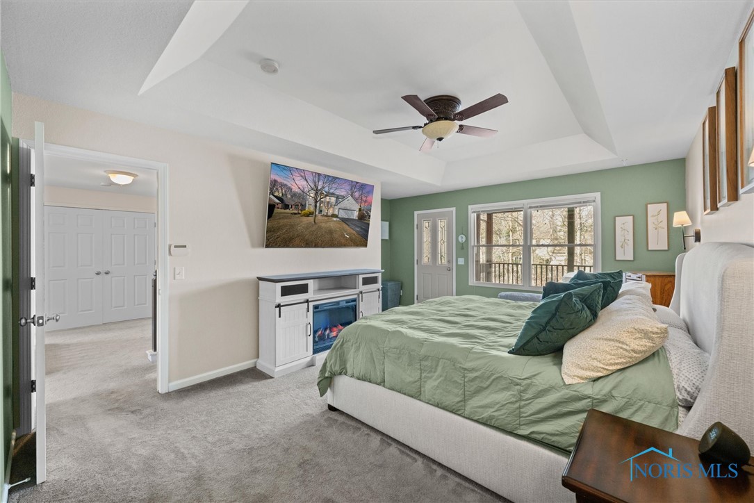 7134 Ramblehurst Road, Sylvania, Ohio image 34