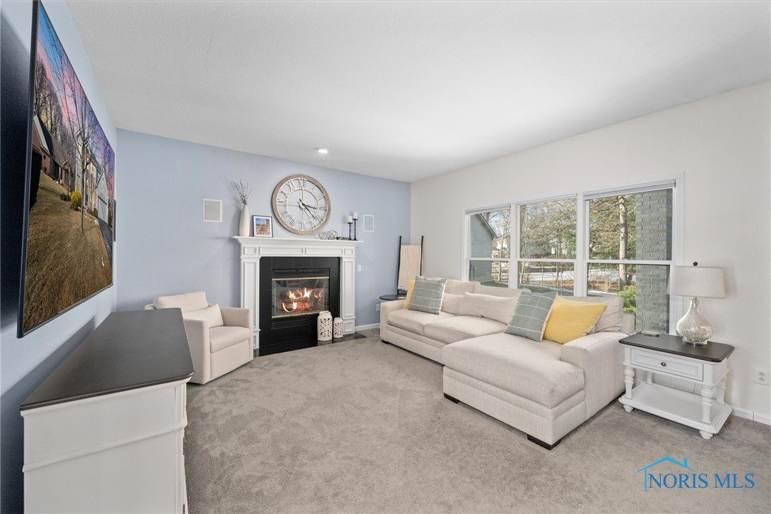 7134 Ramblehurst Road, Sylvania, Ohio image 14