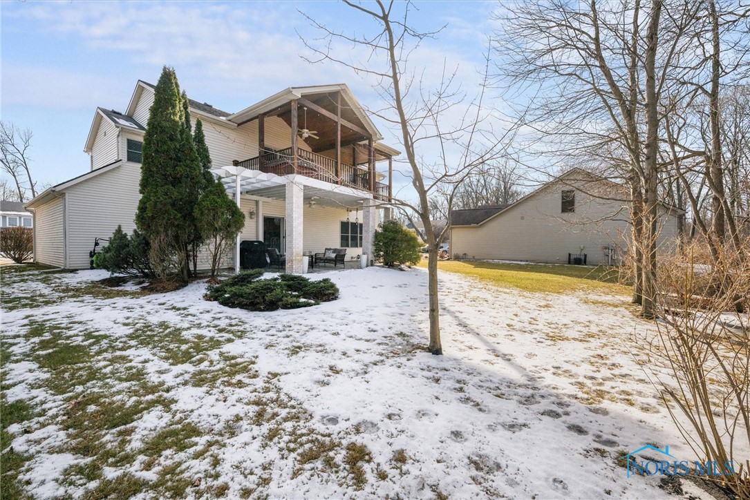 7134 Ramblehurst Road, Sylvania, Ohio image 44