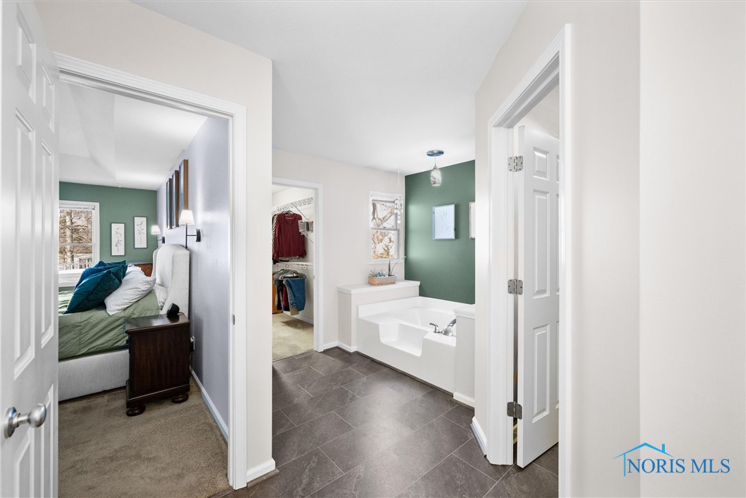 7134 Ramblehurst Road, Sylvania, Ohio image 38
