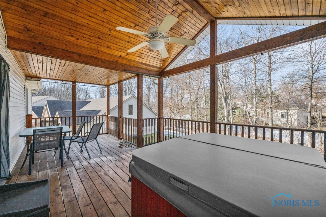 7134 Ramblehurst Road, Sylvania, Ohio image 41