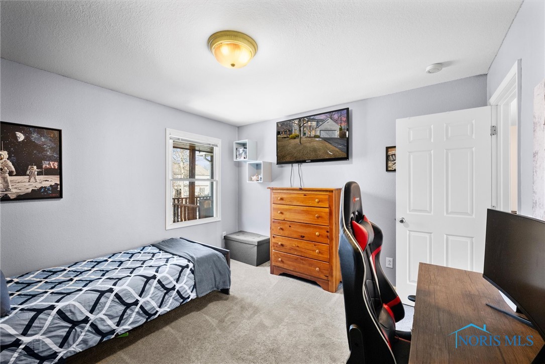 7134 Ramblehurst Road, Sylvania, Ohio image 25