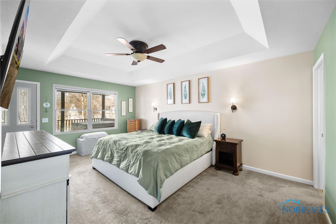 7134 Ramblehurst Road, Sylvania, Ohio image 32