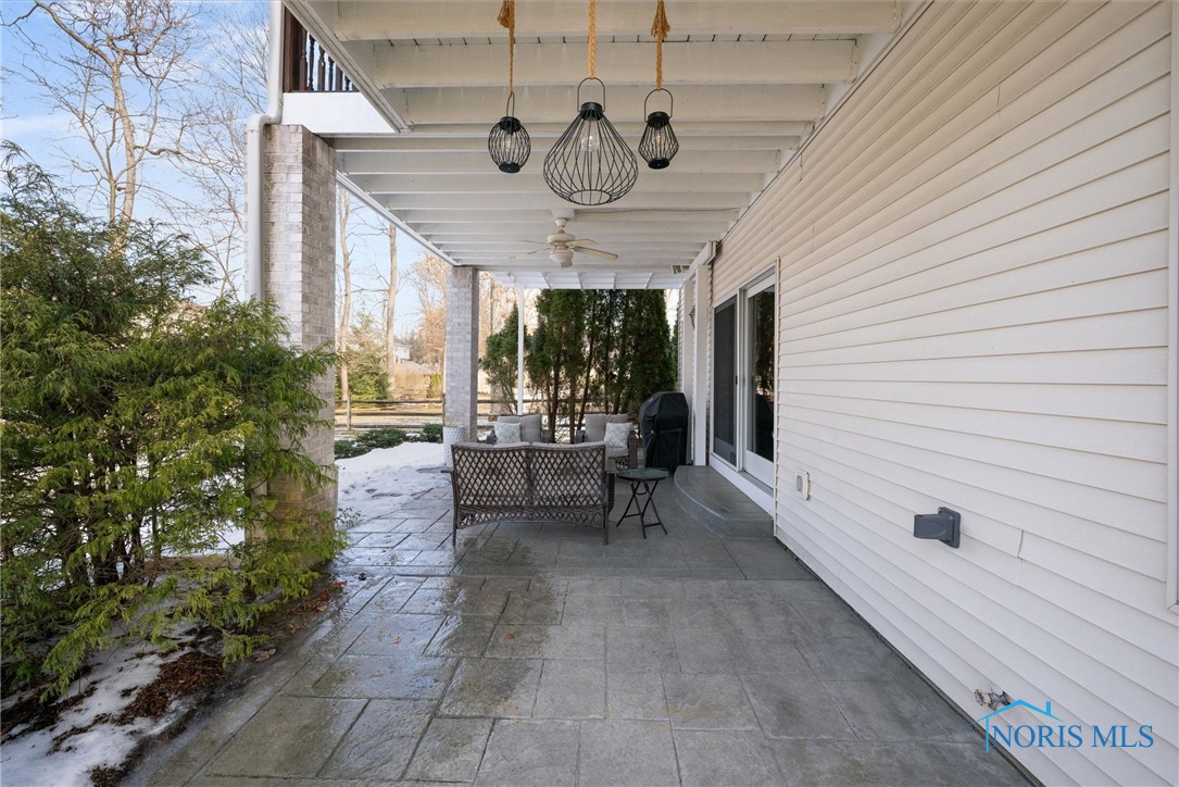 7134 Ramblehurst Road, Sylvania, Ohio image 48