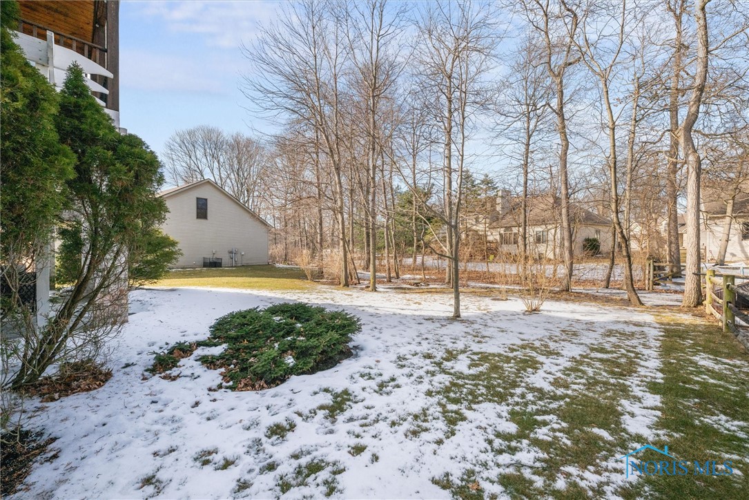 7134 Ramblehurst Road, Sylvania, Ohio image 43