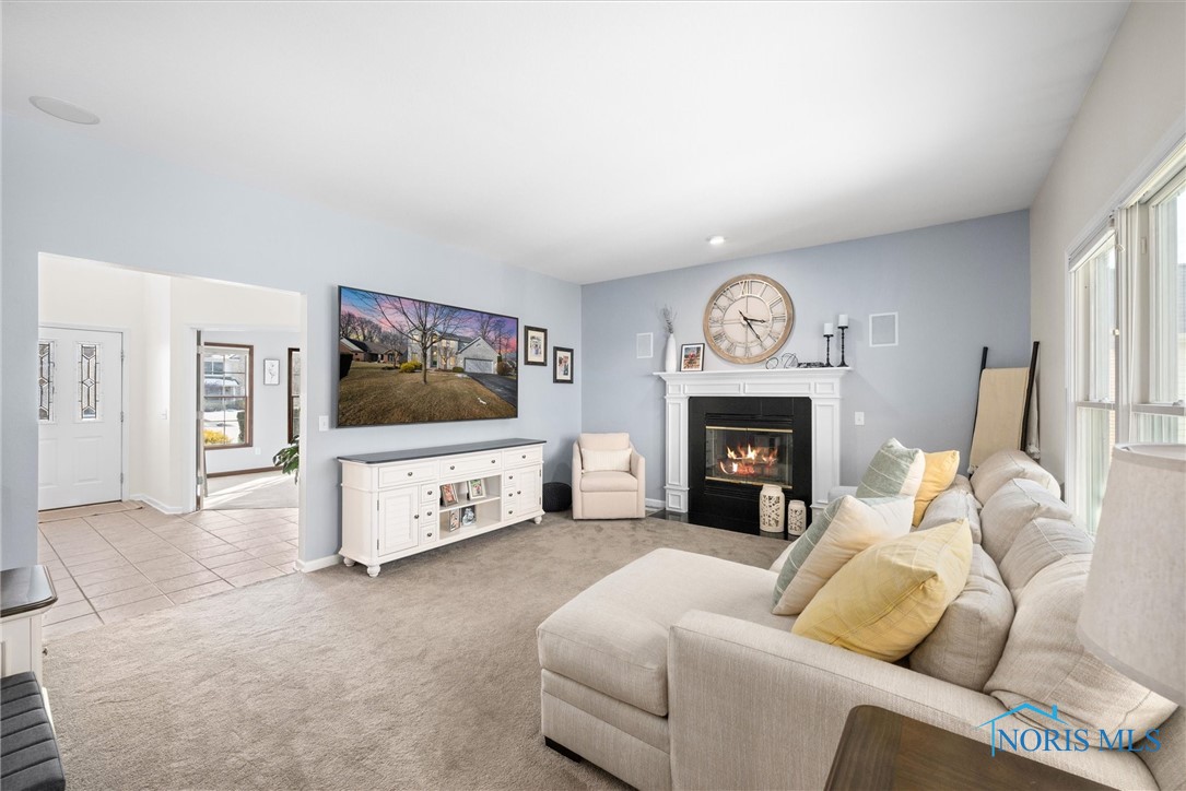 7134 Ramblehurst Road, Sylvania, Ohio image 15