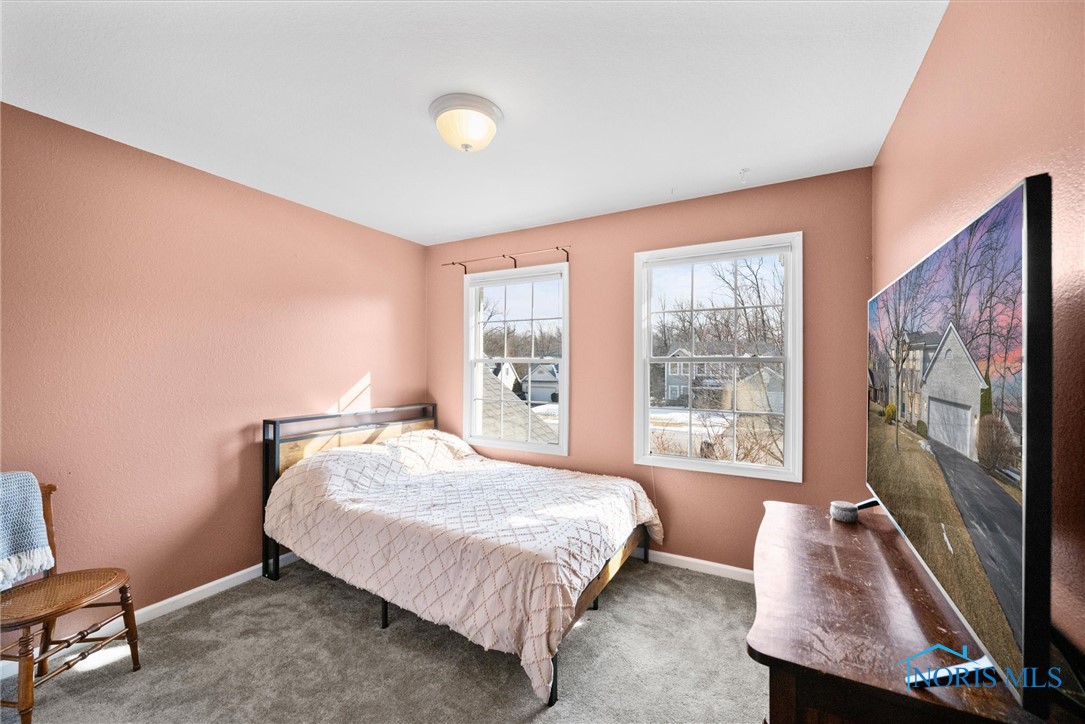 7134 Ramblehurst Road, Sylvania, Ohio image 30