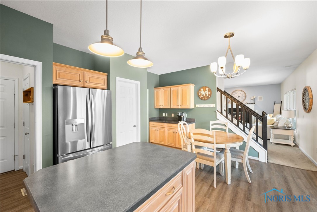 7134 Ramblehurst Road, Sylvania, Ohio image 19