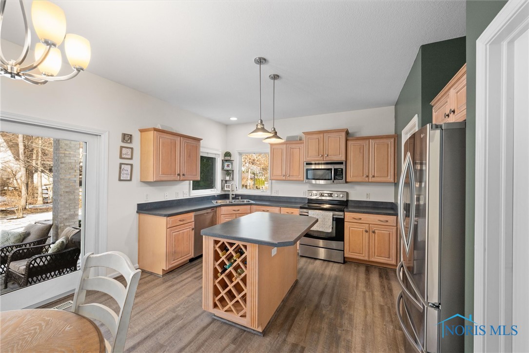 7134 Ramblehurst Road, Sylvania, Ohio image 17