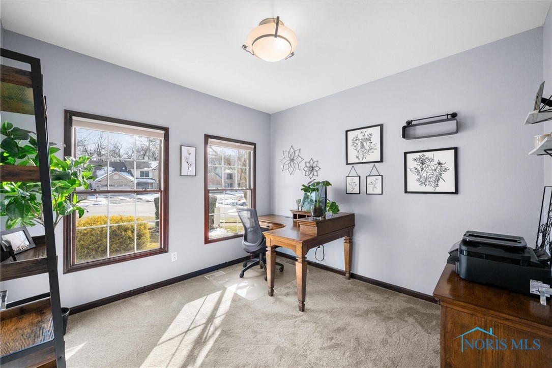 7134 Ramblehurst Road, Sylvania, Ohio image 11