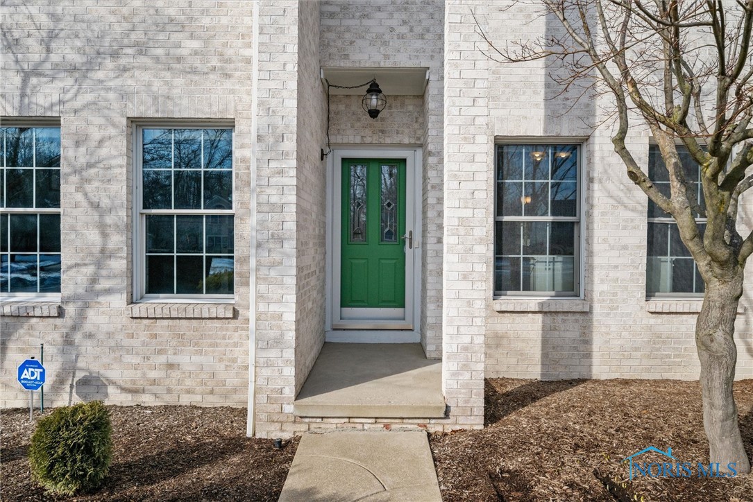 7134 Ramblehurst Road, Sylvania, Ohio image 4