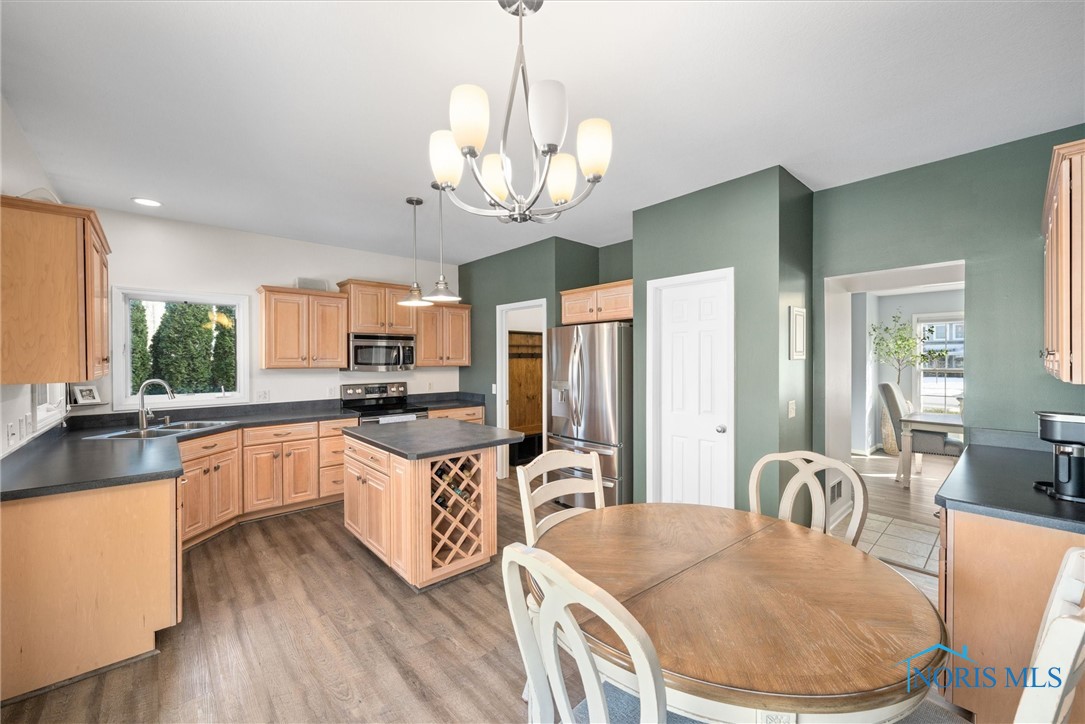 7134 Ramblehurst Road, Sylvania, Ohio image 16