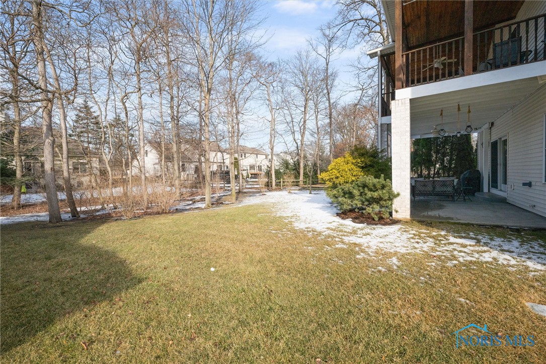 7134 Ramblehurst Road, Sylvania, Ohio image 47