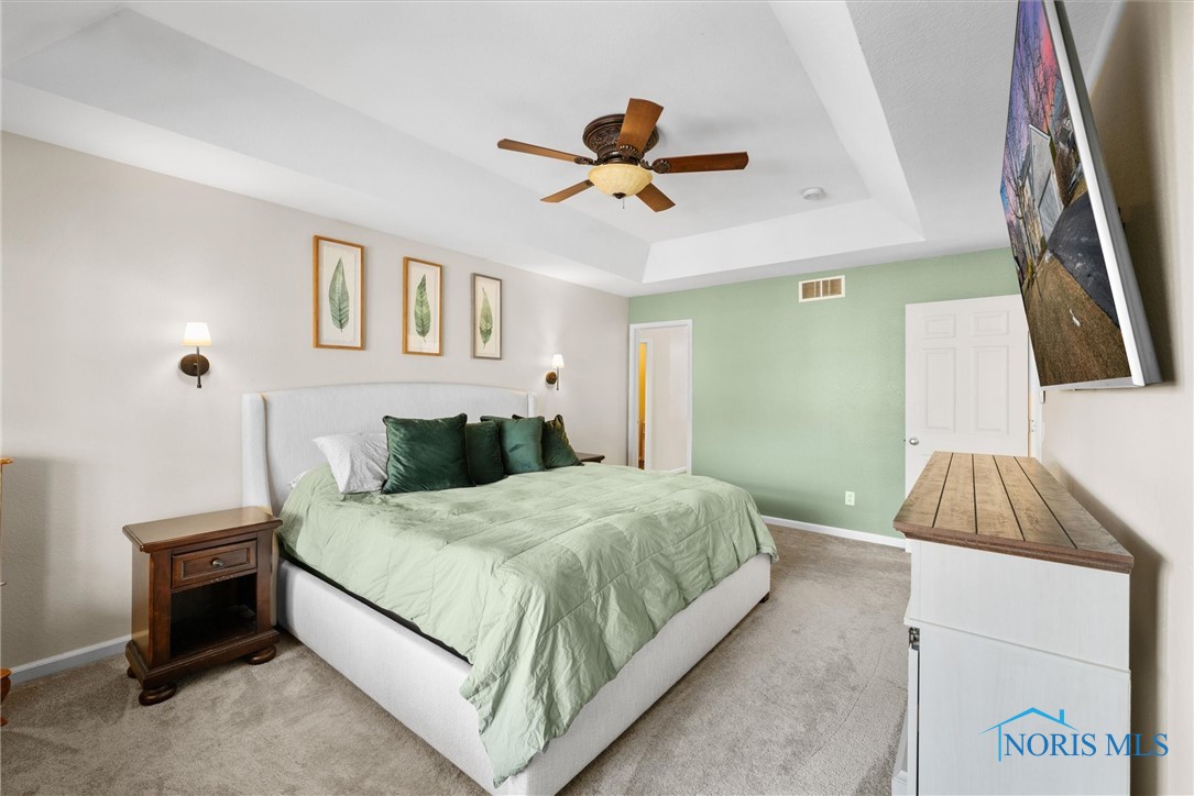 7134 Ramblehurst Road, Sylvania, Ohio image 33