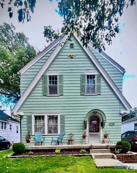 Photo for 3718 Sherbrooke Road