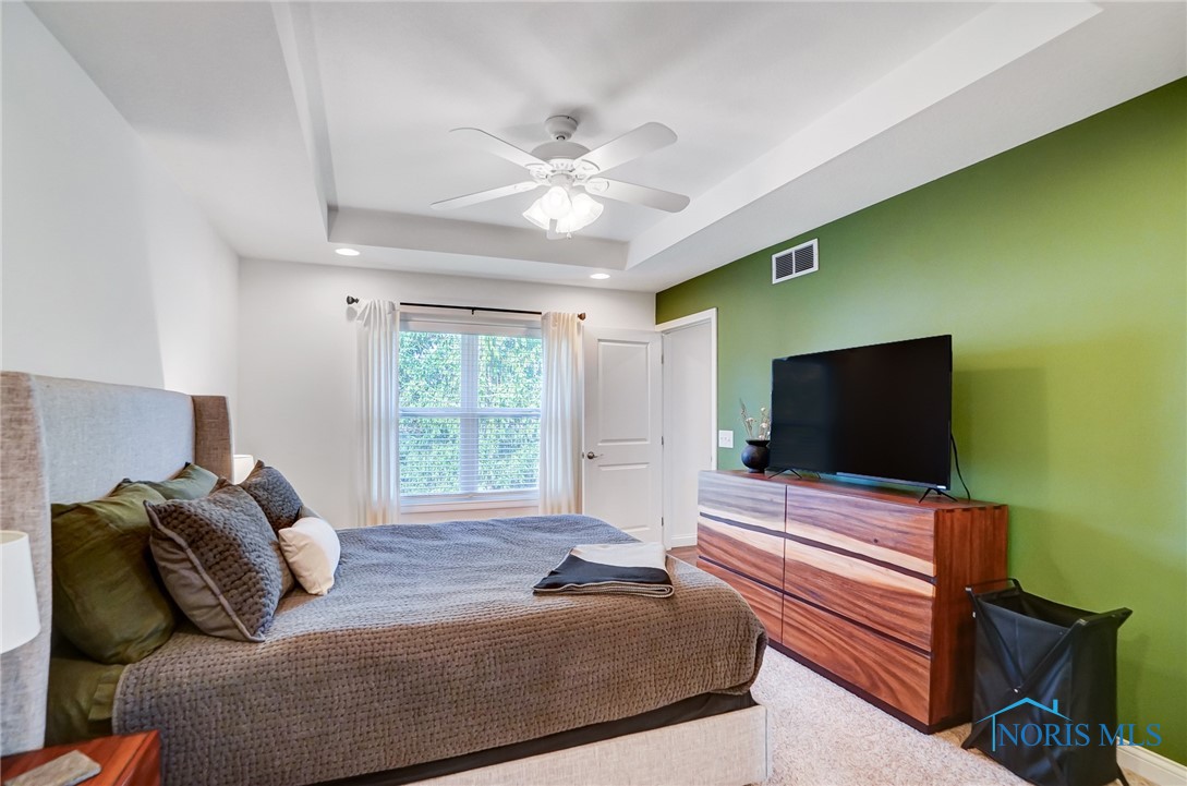 630 Weatherby Court, Findlay, Ohio image 15