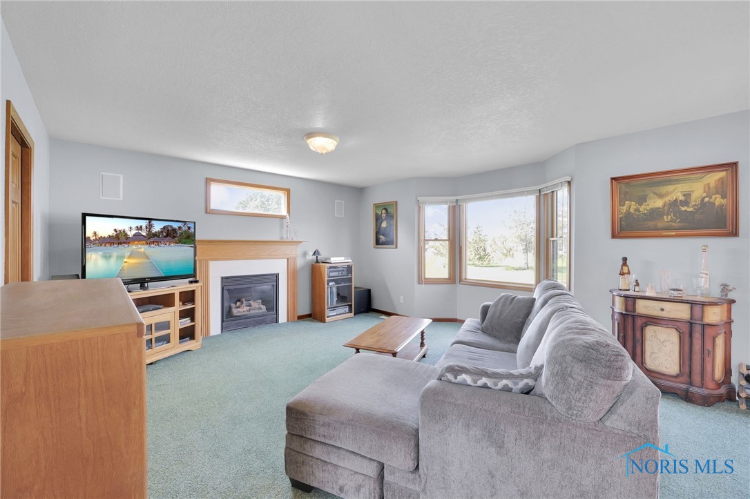 1509 Devonshire Street, Bowling Green, Ohio image 11
