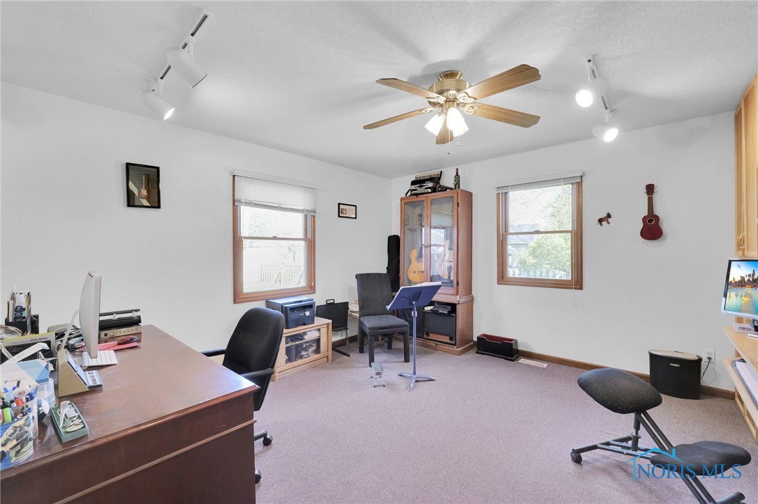 1509 Devonshire Street, Bowling Green, Ohio image 14