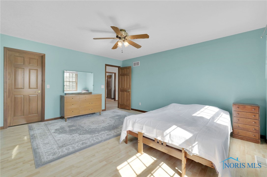 1509 Devonshire Street, Bowling Green, Ohio image 19