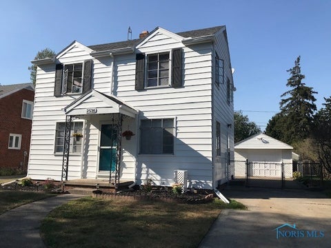 Photo for 2536 Castleton Avenue