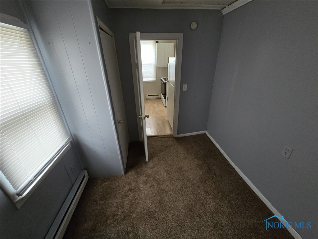 1527 Primrose Avenue, Toledo, Ohio image 11
