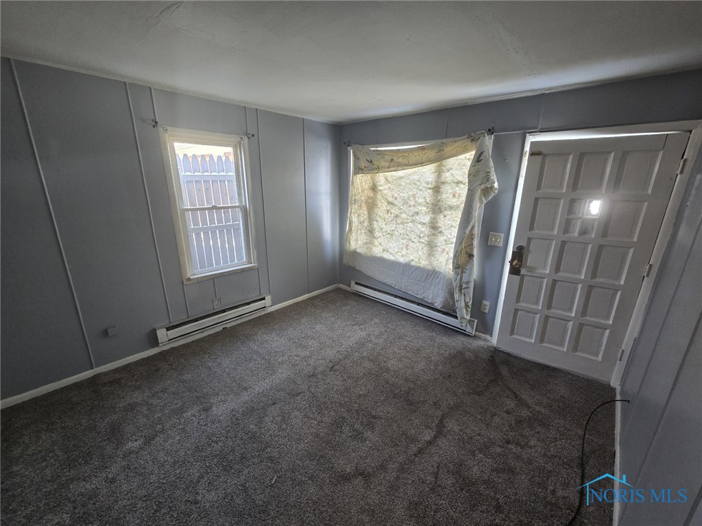 1527 Primrose Avenue, Toledo, Ohio image 2