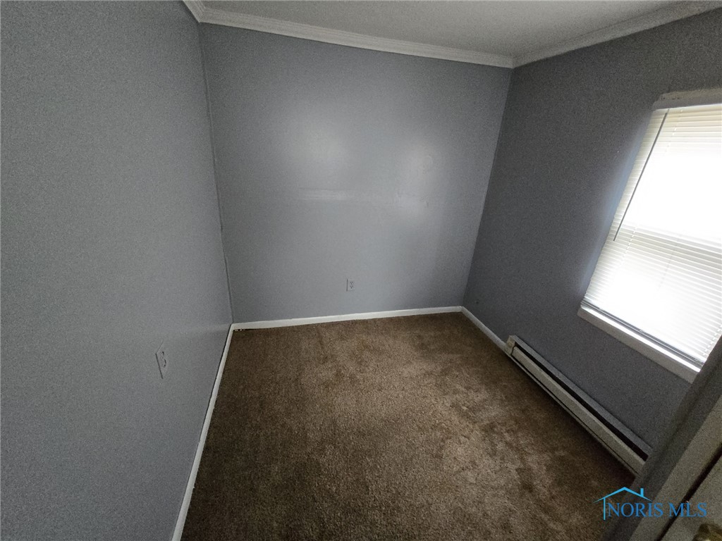 1527 Primrose Avenue, Toledo, Ohio image 10